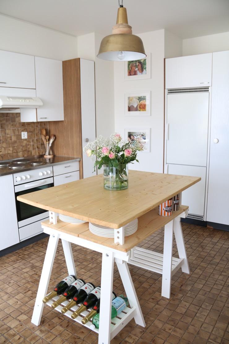 5_Ikea_Hacks_renovar_tu_cocina_diseño_isla_idea_inspiración-07