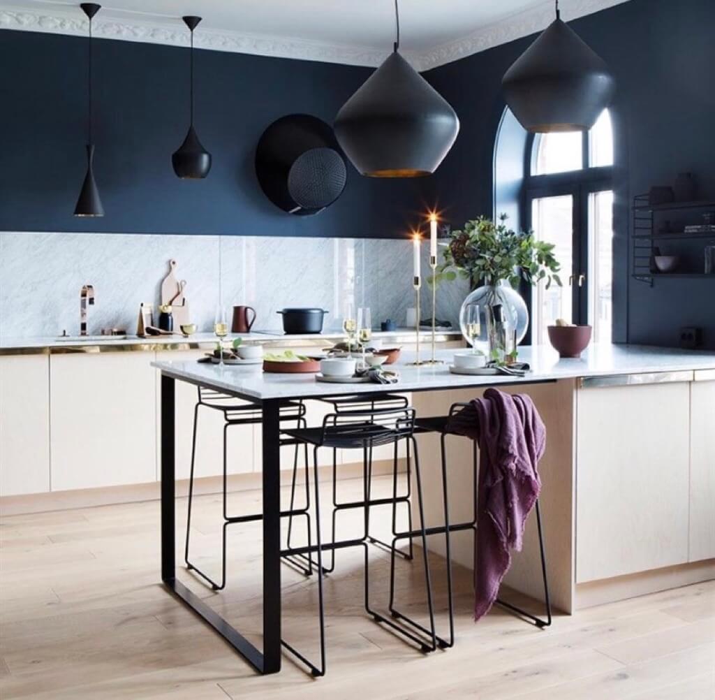 5_Ikea_Hacks_renovar_tu_cocina_diseño_frentes_nuevos_idea_inspiración-09
