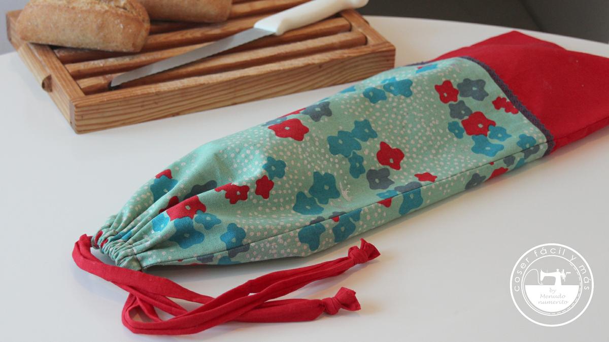 bolsa de pan menudo numerito blogs de costura tutorial