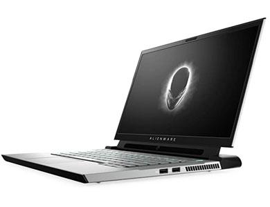 mejores alienware para jugar