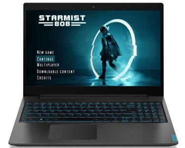 mejore portatiles gamers