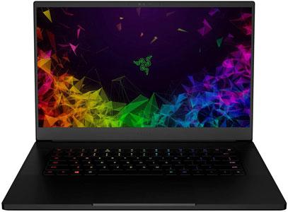 portatil razer para juegos
