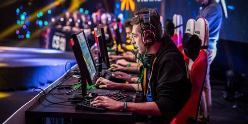 Mejores marcas de ordenadores portátiles gamer