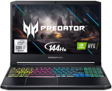 mejor acer predator portatil