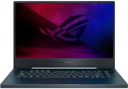 mejor portatil asus para jugar