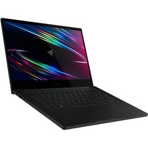 Mejores portátiles gaming