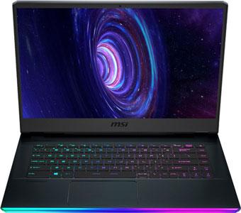 mejor msi gaming