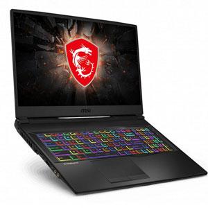 mejores msi para jugar