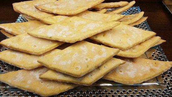 alpisteras de sanlucar semana santa