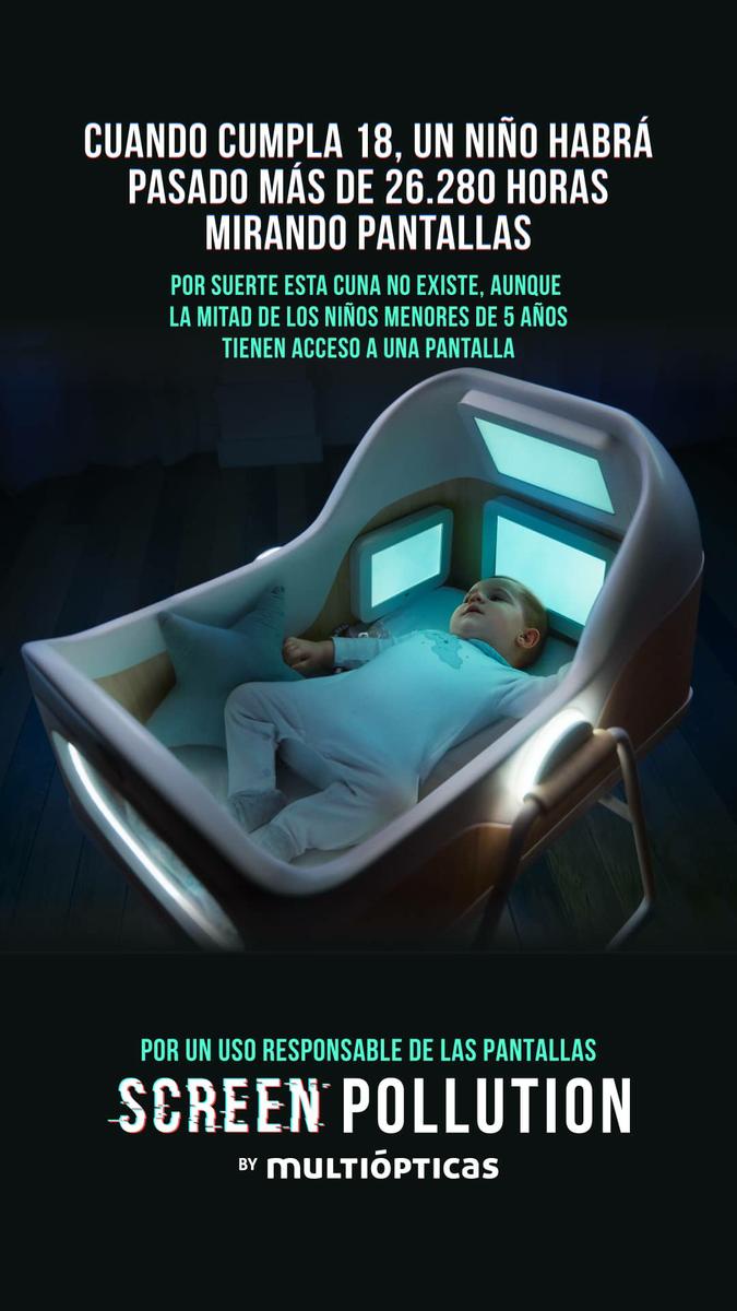 sp future cuna screen pollution multiopticas