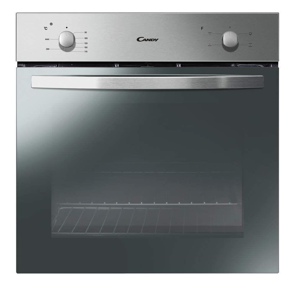 Horno