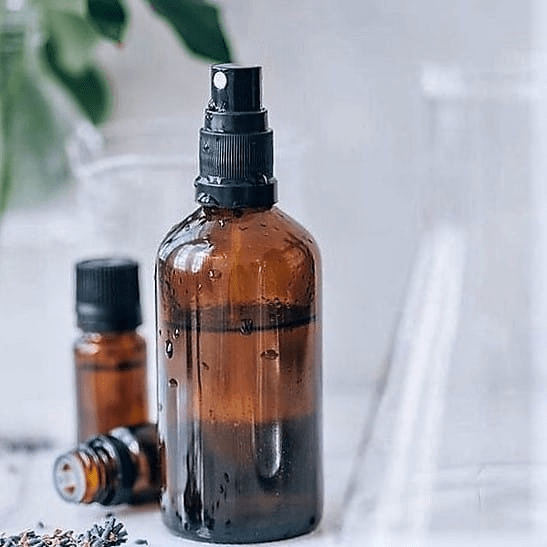 repelente para mosquitos