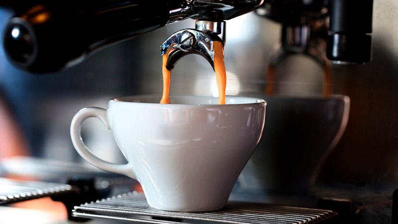 algunas curiosidades del cafe capuchino