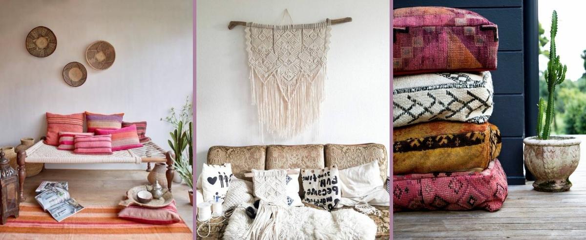 trucos_consejos_decorar_con_telas_estilo_bohemio_diseño_interiores_decoración_inspiraciones-02