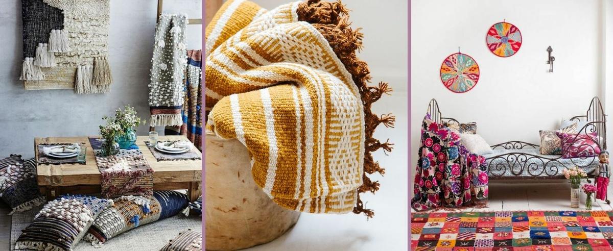 trucos_consejos_decorar_con_telas_estilo_bohemio_diseño_interiores_decoración_inspiraciones-10