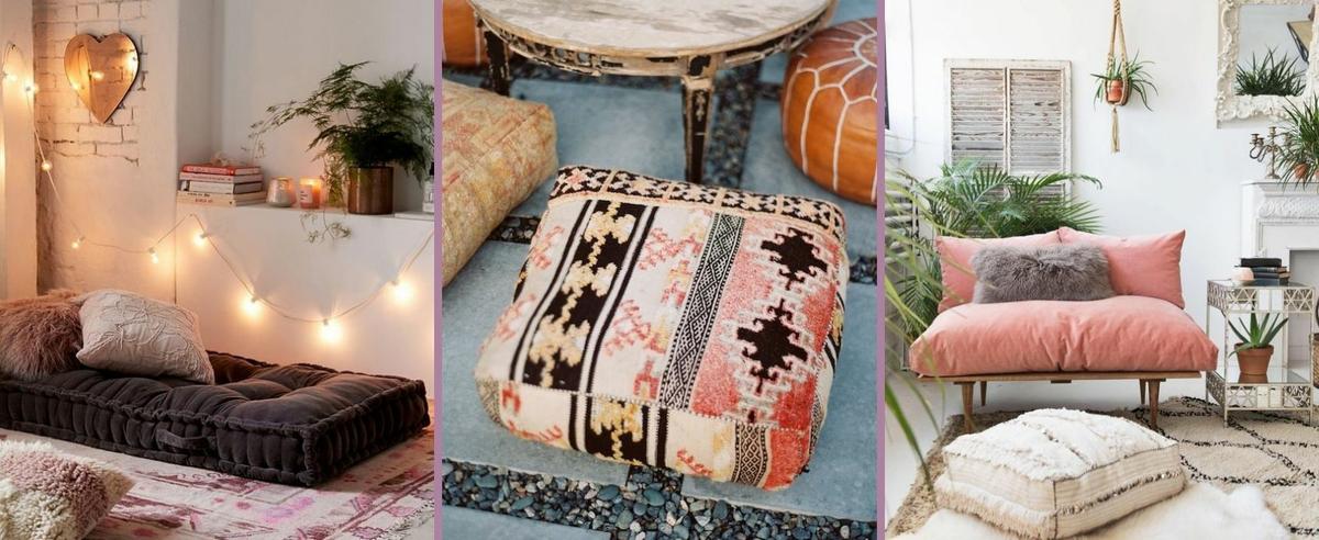 trucos_consejos_decorar_con_telas_estilo_bohemio_diseño_interiores_decoración_inspiraciones-03