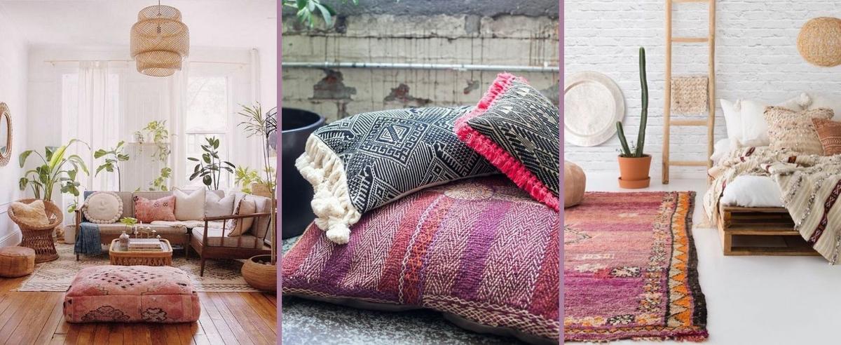 trucos_consejos_decorar_con_telas_estilo_bohemio_diseño_interiores_decoración_inspiraciones-04