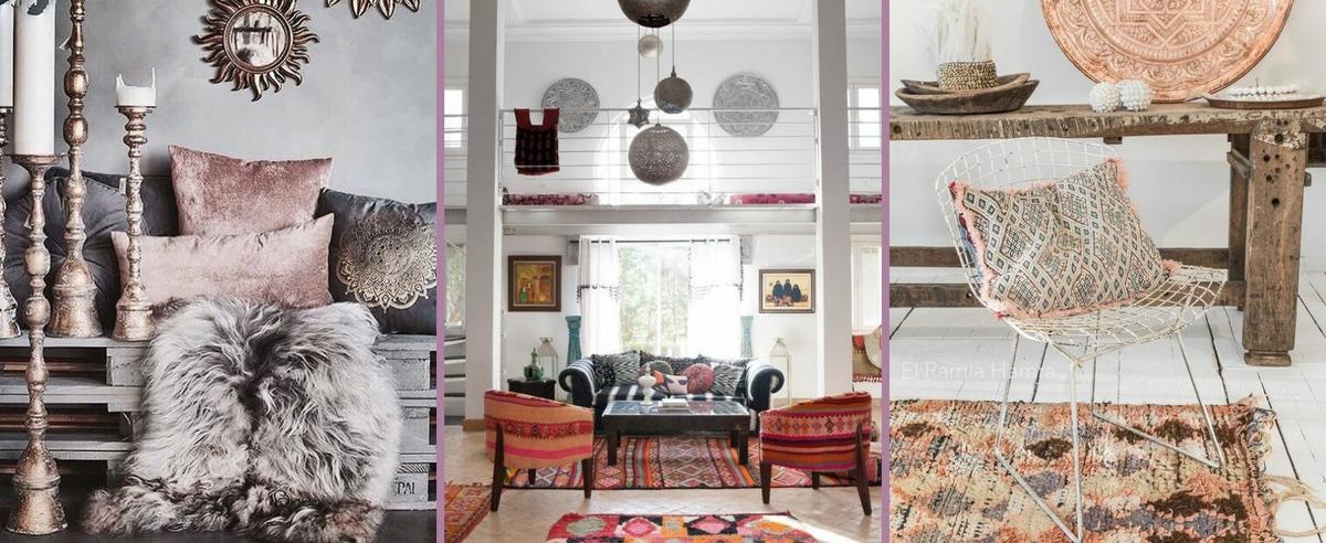 trucos_consejos_decorar_con_telas_estilo_bohemio_diseño_interiores_decoración_inspiraciones-05