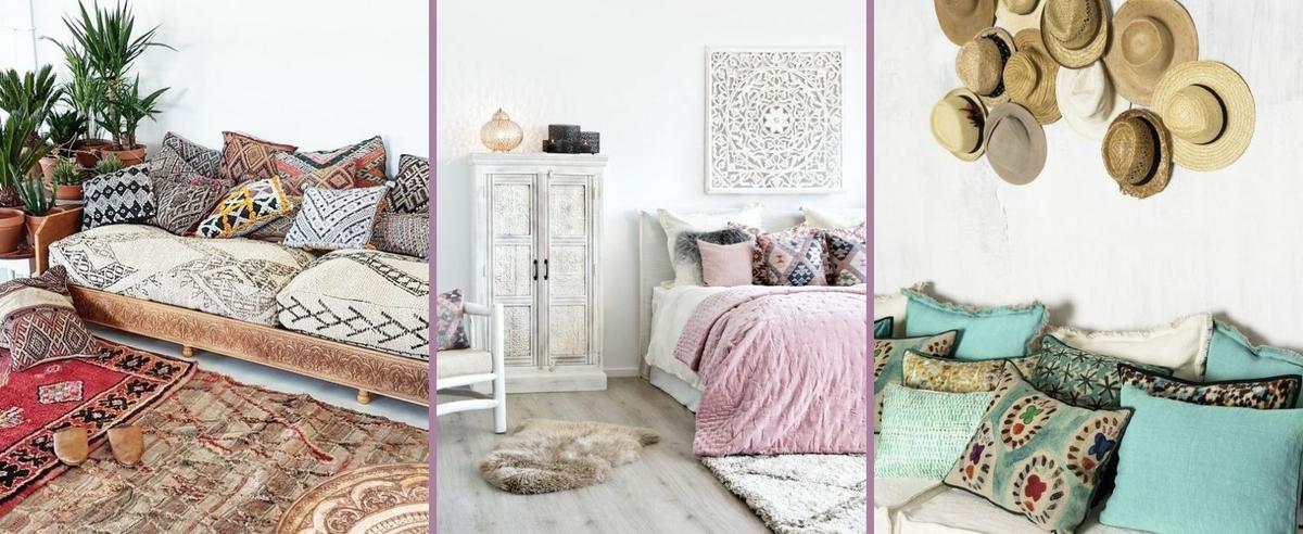 trucos_consejos_decorar_con_telas_estilo_bohemio_diseño_interiores_decoración_inspiraciones-06