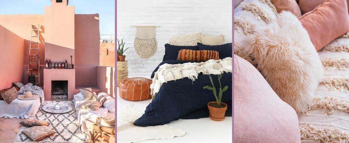 trucos_consejos_decorar_con_telas_estilo_bohemio_diseño_interiores_decoración_inspiraciones-07