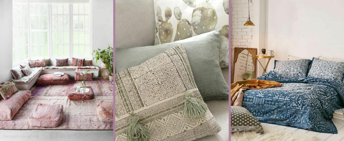 trucos_consejos_decorar_con_telas_estilo_bohemio_diseño_interiores_decoración_inspiraciones-08