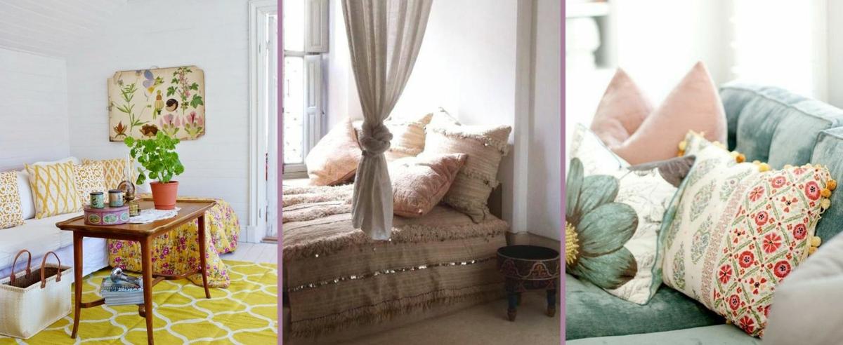trucos_consejos_decorar_con_telas_estilo_bohemio_diseño_interiores_decoración_inspiraciones-09