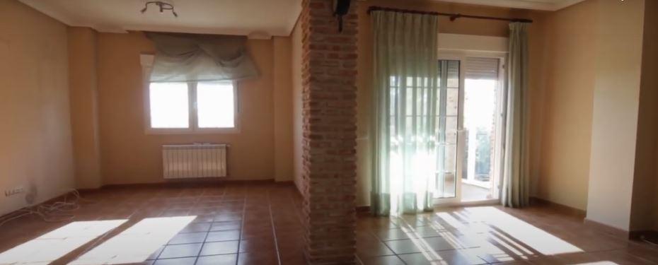 proyecto-diseño-reforma-integral-apartamento-alquilar-antes-interiorismo-decoración-03