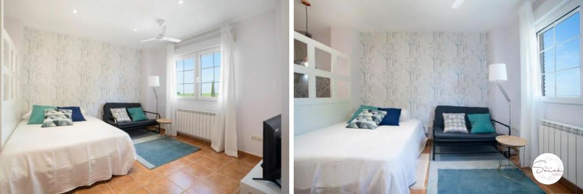 proyecto-diseño-reforma-integral-apartamento-alquilar-después-interiorismo-decoración-12