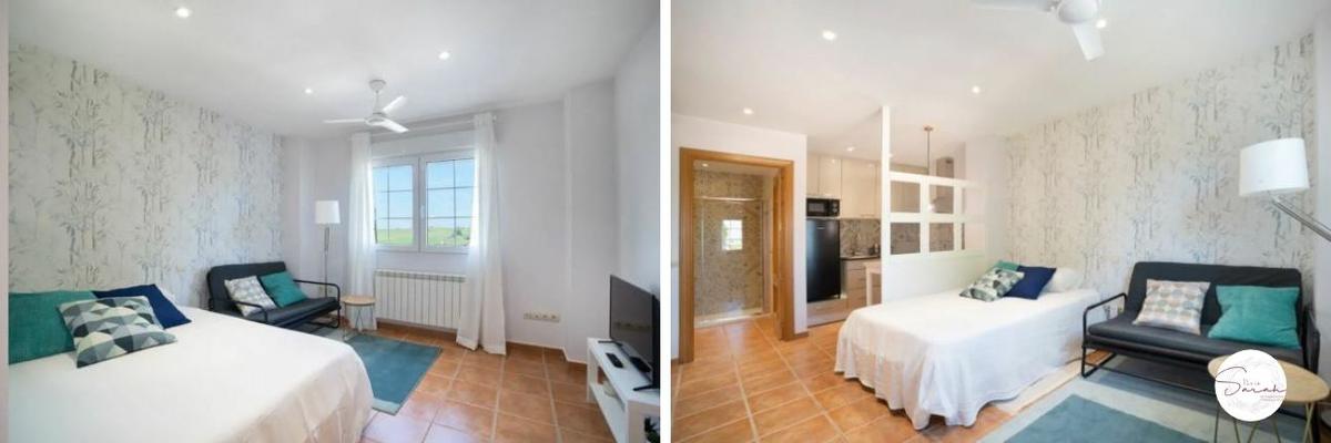 proyecto-diseño-reforma-integral-apartamento-alquilar-después-interiorismo-decoración-13