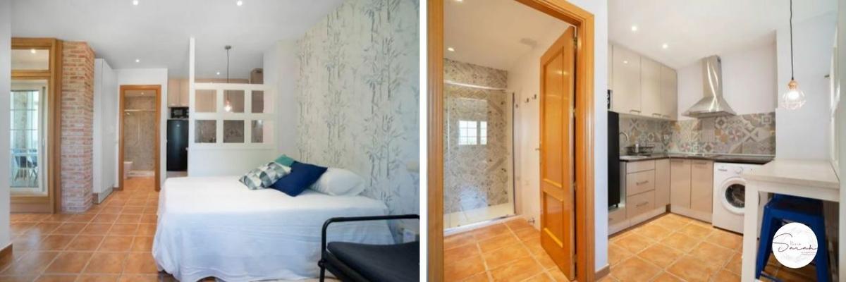 proyecto-diseño-reforma-integral-apartamento-alquilar-después-interiorismo-decoración-14