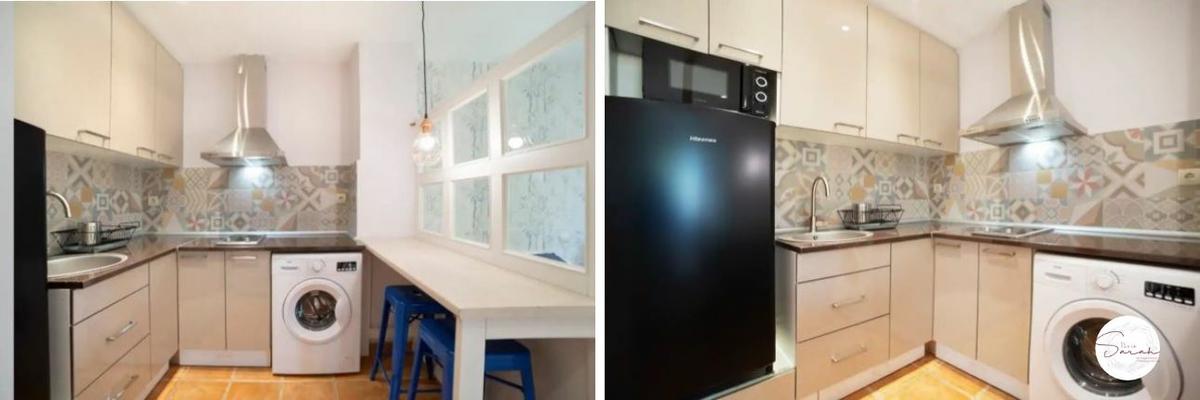 proyecto-diseño-reforma-integral-apartamento-alquilar-después-interiorismo-decoración-15