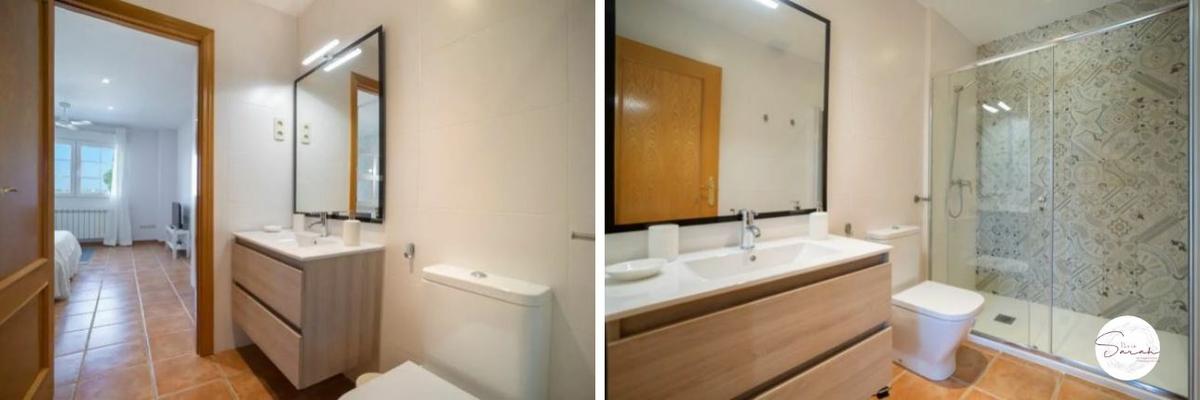 proyecto-diseño-reforma-integral-apartamento-alquilar-después-interiorismo-decoración-16