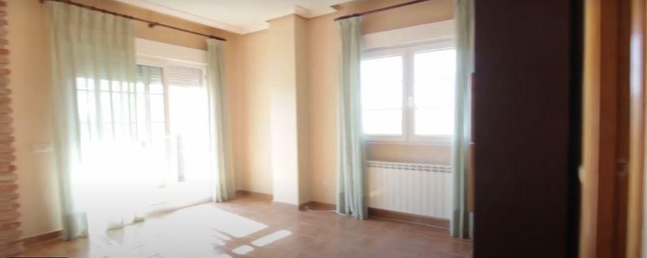 proyecto-diseño-reforma-integral-apartamento-alquilar-antes-interiorismo-decoración-04