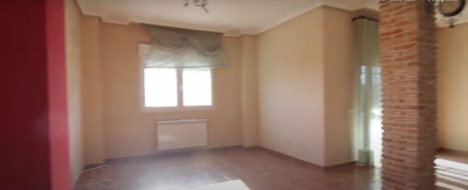 proyecto-diseño-reforma-integral-apartamento-alquilar-antes-interiorismo-decoración-05