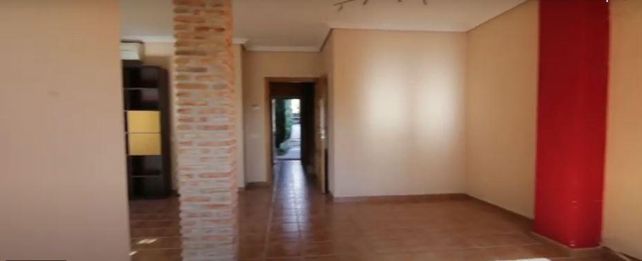 proyecto-diseño-reforma-integral-apartamento-alquilar-antes-interiorismo-decoración-07