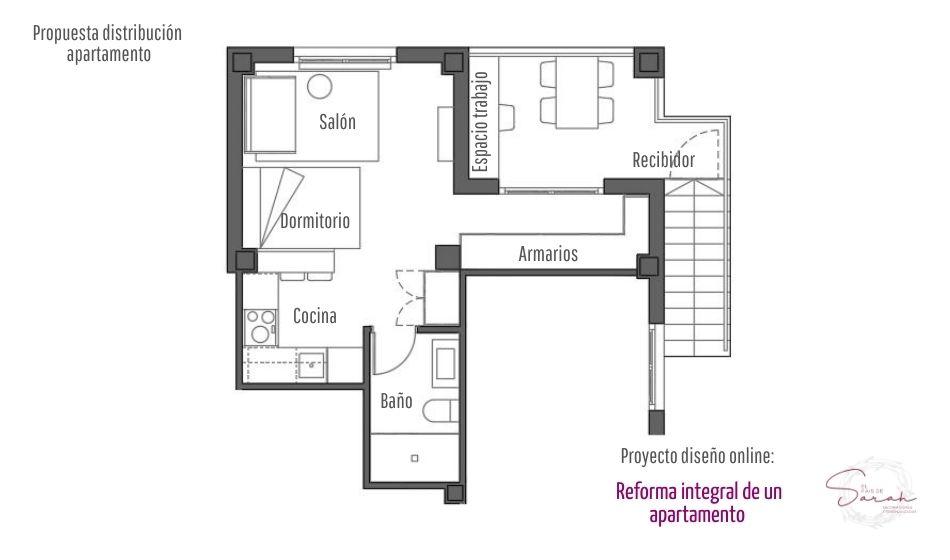 proyecto-diseño-reforma-integral-apartamento-alquilar-después-interiorismo-decoración-08