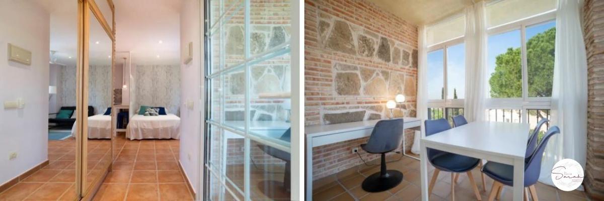 proyecto-diseño-reforma-integral-apartamento-alquilar-después-interiorismo-decoración-10