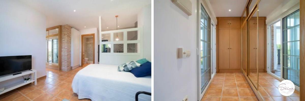 proyecto-diseño-reforma-integral-apartamento-alquilar-después-interiorismo-decoración-11