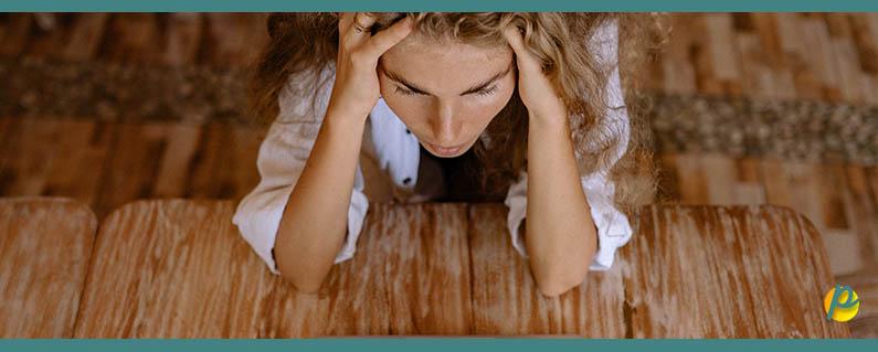 como tratar la ansiedad