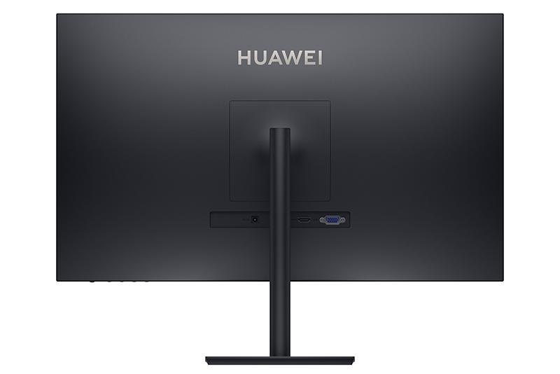 Huawei Display 23.8