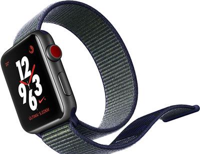 que apple watch comprar