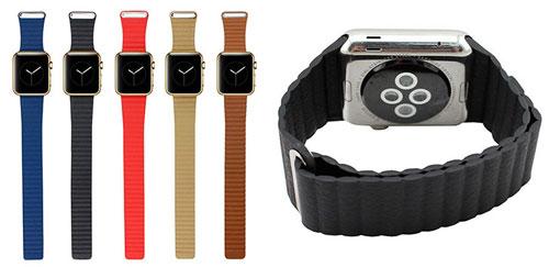 que apple watch comprar