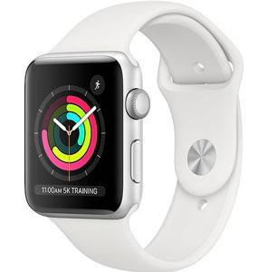 que apple watch comprar