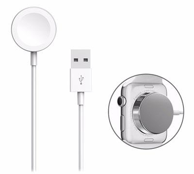 que apple watch comprar