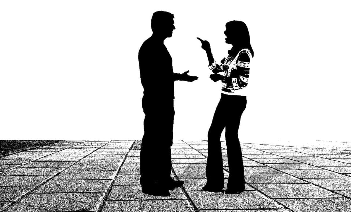 Comunicación no verbal