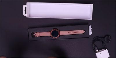 Samsung Galaxy 3