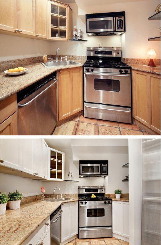 Home Staging