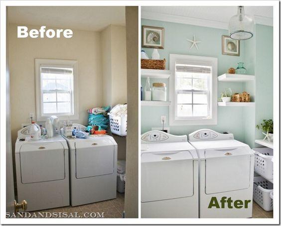 Home Staging