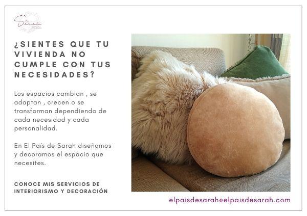 mis servicios_asesoramiento online_offline_reforma_decoración_interiores_diseño de interiores_interiorismo