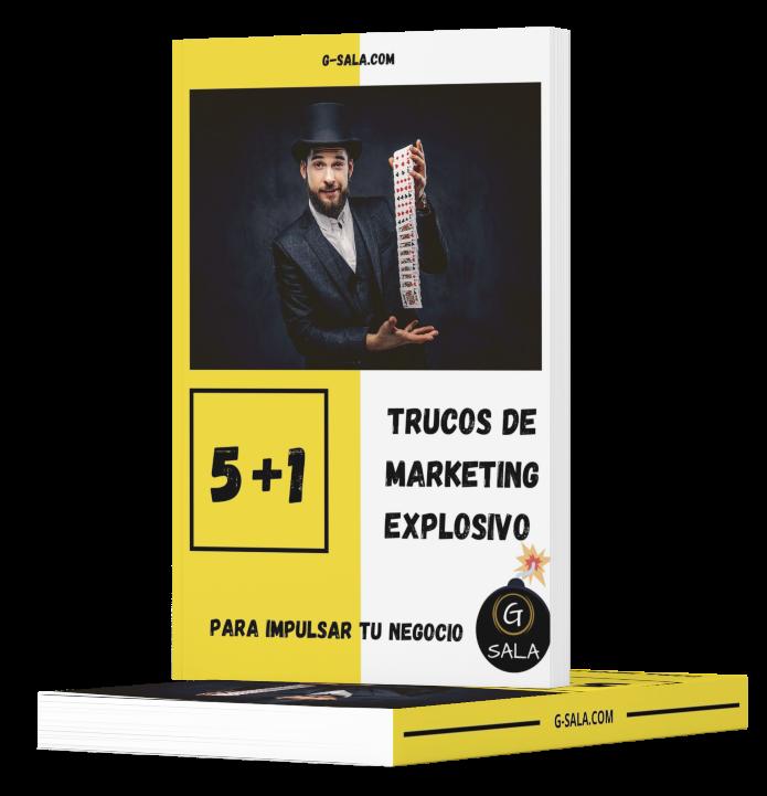 Como montar un negocio de 6 cifras desde la nada en menos de 6 meses 1